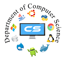 Department of Computer