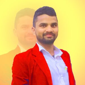 VM INSTITUTE OF SKILL DEVELOPMENT