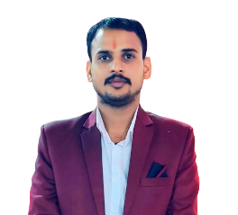 VM INSTITUTE OF SKILL DEVELOPMENT